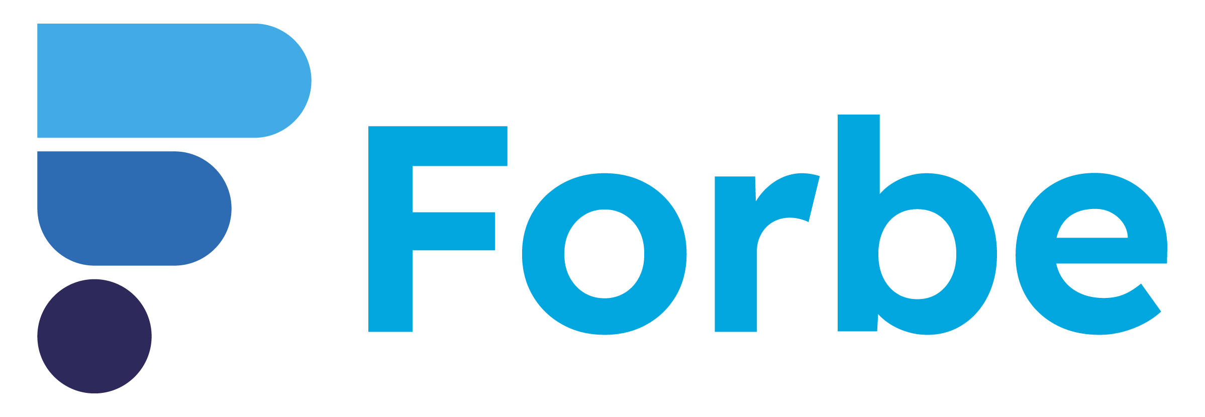 Formación Interna Forbe